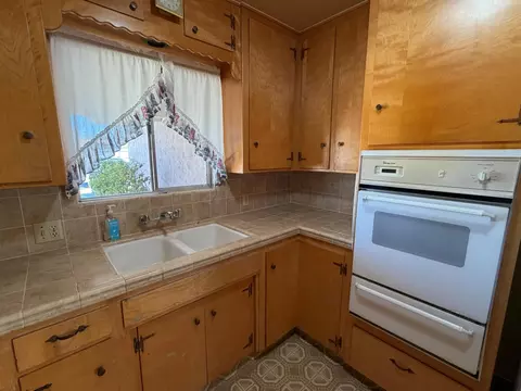 108 N 6th St, Patterson, CA 95363 photo 10