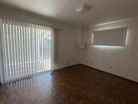 108 N 6th St, Patterson, CA 95363 photo 22