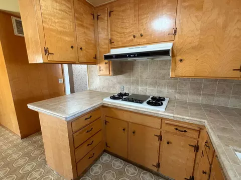 108 N 6th St, Patterson, CA 95363 photo 9