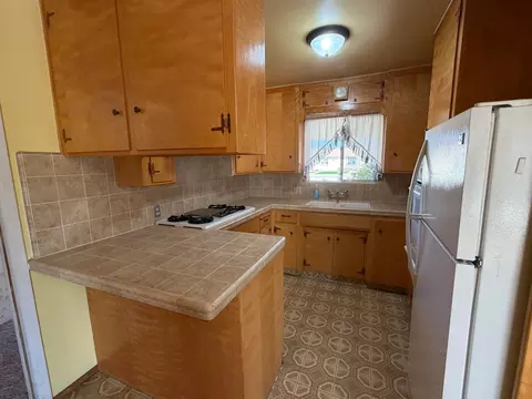 108 N 6th St, Patterson, CA 95363 photo 8