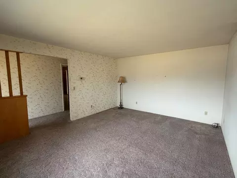 108 N 6th St, Patterson, CA 95363 photo 5