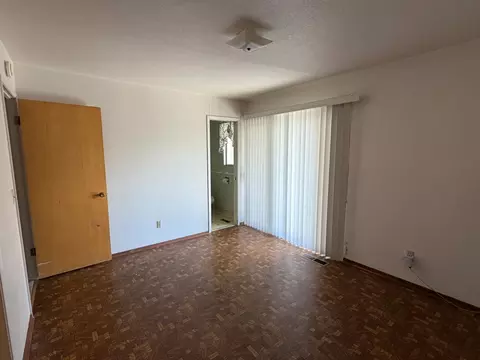 108 N 6th St, Patterson, CA 95363 photo 24
