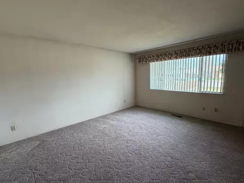 108 N 6th St, Patterson, CA 95363 photo 7
