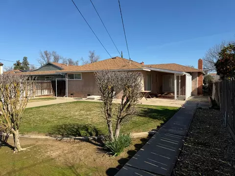 108 N 6th St, Patterson, CA 95363 photo 28