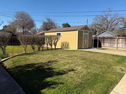 108 N 6th St, Patterson, CA 95363 photo 30