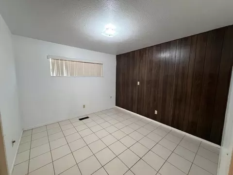 108 N 6th St, Patterson, CA 95363 photo 17