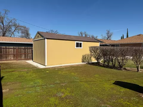 108 N 6th St, Patterson, CA 95363 photo 32