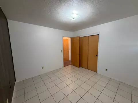 108 N 6th St, Patterson, CA 95363 photo 19