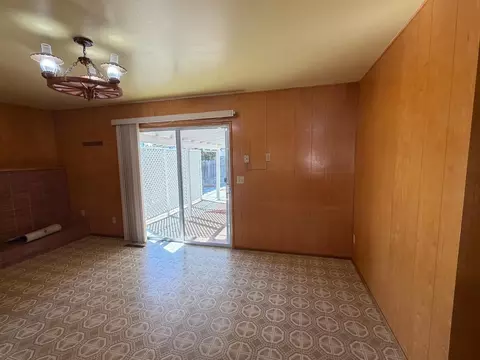 108 N 6th St, Patterson, CA 95363 photo 13