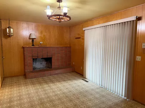 108 N 6th St, Patterson, CA 95363 photo 34