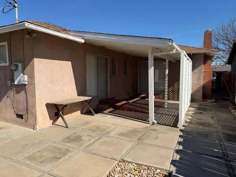108 N 6th St, Patterson, CA 95363 photo 27