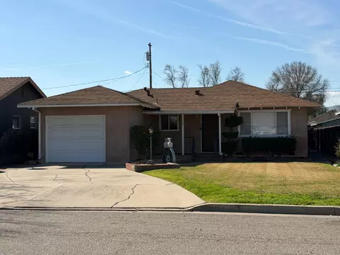108 N 6th St, Patterson, CA 95363 photo 1