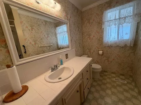 108 N 6th St, Patterson, CA 95363 photo 16