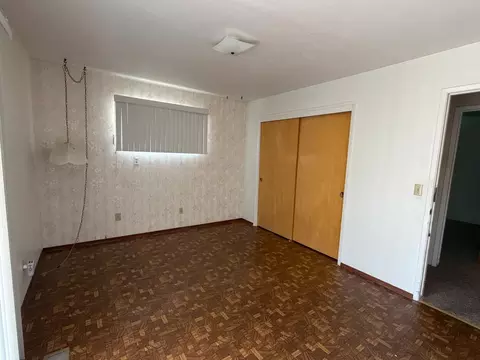 108 N 6th St, Patterson, CA 95363 photo 23