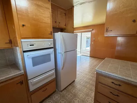 108 N 6th St, Patterson, CA 95363 photo 11