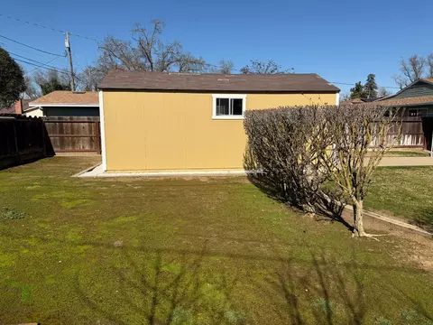 108 N 6th St, Patterson, CA 95363 photo 31