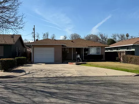 108 N 6th St, Patterson, CA 95363 photo 3