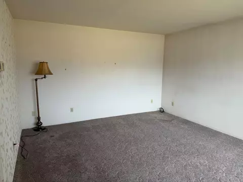 108 N 6th St, Patterson, CA 95363 photo 6