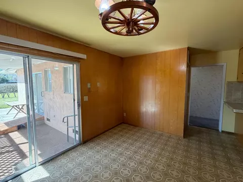 108 N 6th St, Patterson, CA 95363 photo 14