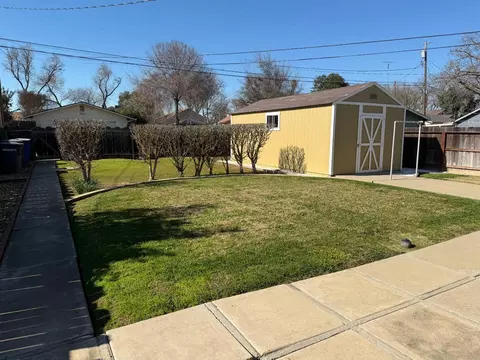 108 N 6th St, Patterson, CA 95363 photo 29
