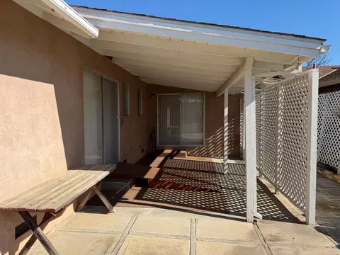 108 N 6th St, Patterson, CA 95363 photo 26