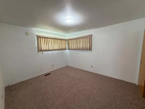 108 N 6th St, Patterson, CA 95363 photo 20
