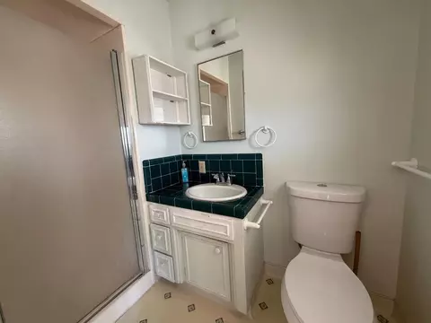 108 N 6th St, Patterson, CA 95363 photo 25