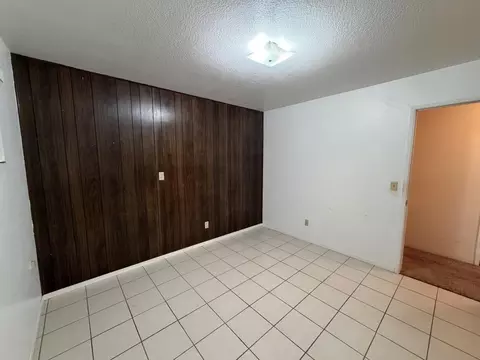108 N 6th St, Patterson, CA 95363 photo 18