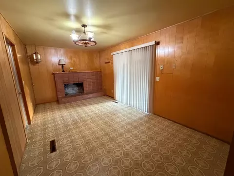 108 N 6th St, Patterson, CA 95363 photo 35