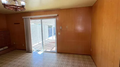 108 N 6th St, Patterson, CA 95363 photo 12