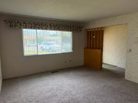 108 N 6th St, Patterson, CA 95363 photo 4