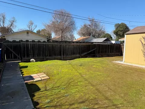 108 N 6th St, Patterson, CA 95363 photo 33