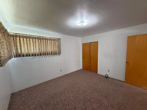 108 N 6th St, Patterson, CA 95363 photo 21