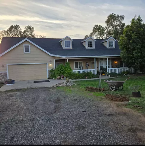 8830 Bradshaw Rd, Elk Grove, CA 95624