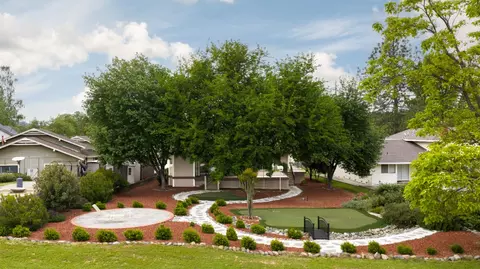 12061 Lake Wildwood Dr, Penn Valley, CA 95946