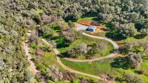 7680 Middle Bar Rd, Jackson, CA 95642