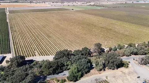 0 Jefferson Blvd, Clarksburg, CA 95612