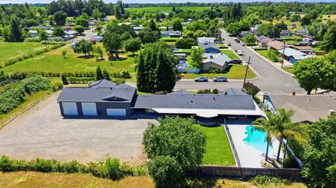 7307 N Roberta Way, Marysville, CA 95901