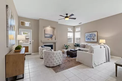 Other - 5242 Wyndham Oak Ln, Carmichael, CA 95608 photo 2 of 6