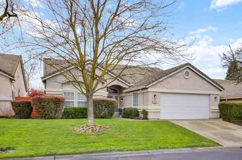 5242 Wyndham Oak Ln, Carmichael, CA 95608 photo 1