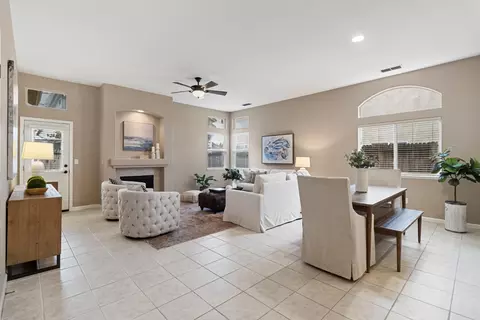 Other - 5242 Wyndham Oak Ln, Carmichael, CA 95608 photo 1 of 6