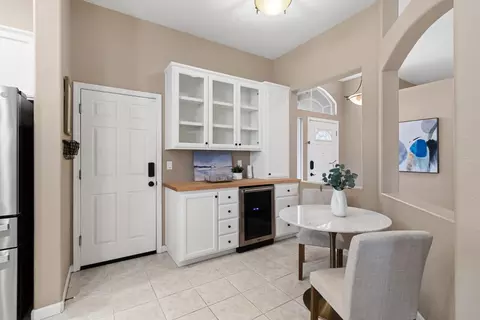 Other - 5242 Wyndham Oak Ln, Carmichael, CA 95608 photo 3 of 6
