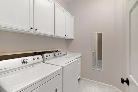 Other - 5242 Wyndham Oak Ln, Carmichael, CA 95608 photo 6 of 6
