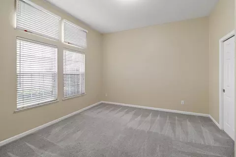 Other - 5242 Wyndham Oak Ln, Carmichael, CA 95608 photo 5 of 6