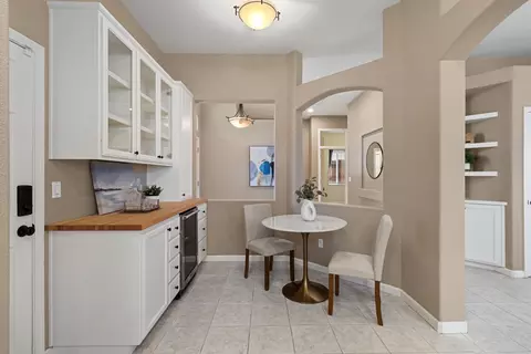 Other - 5242 Wyndham Oak Ln, Carmichael, CA 95608 photo 4 of 6