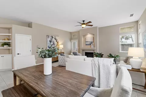 Dining - 5242 Wyndham Oak Ln, Carmichael, CA 95608 photo 1 of 3