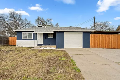 7744 Rudyard Cir, Antelope, CA 95843