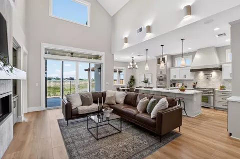 Other - 5709 Thomson Loop, Davis, CA 95616 photo 2 of 12