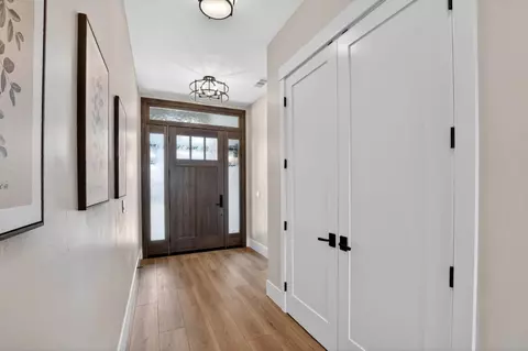 Entry Way - 5709 Thomson Loop, Davis, CA 95616 photo 1 of 5