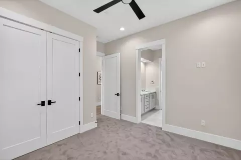 Bedroom - 5709 Thomson Loop, Davis, CA 95616 photo 7 of 9